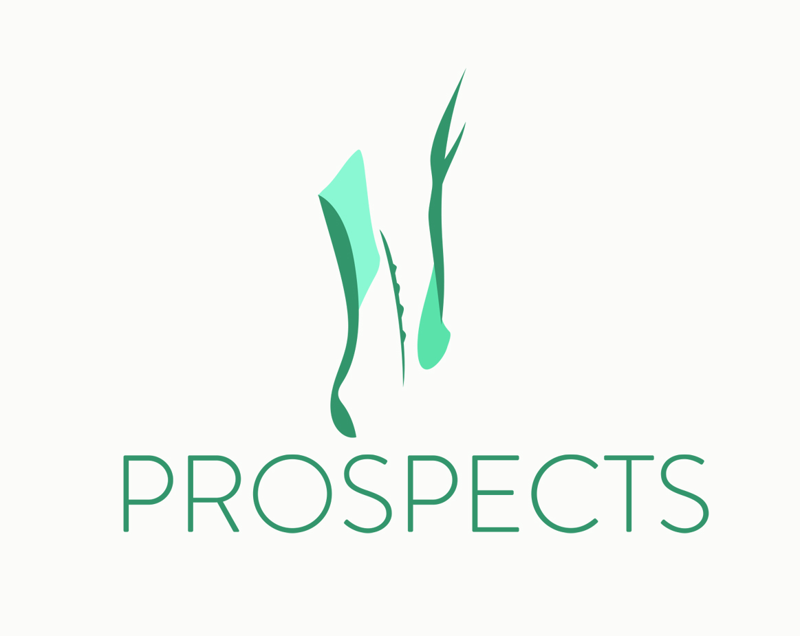 Logo Design by DeAnna Ellison for University of Washington | Design #26388447