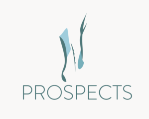 Logo Design by DeAnna Ellison for University of Washington | Design: #26388447
