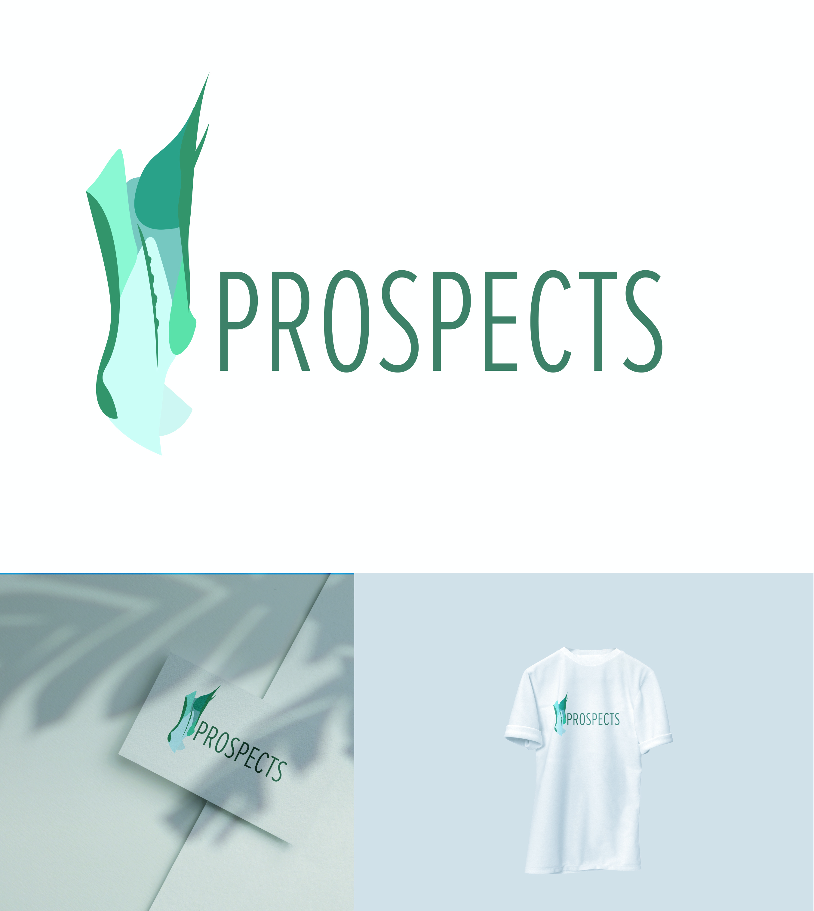 Logo Design by DeAnna Ellison for University of Washington | Design #26393985