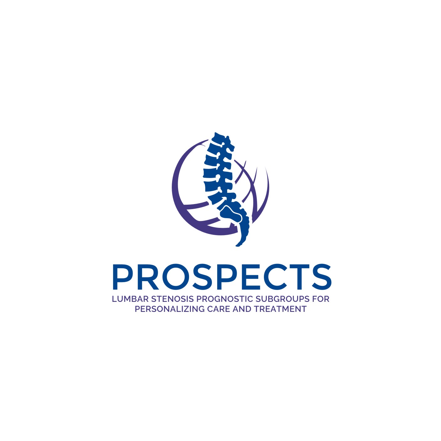 Logo Design by RanaShreeya for University of Washington | Design: #26428109