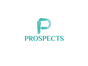 Logo Design by Rubia@ for University of Washington | Design: #26390178