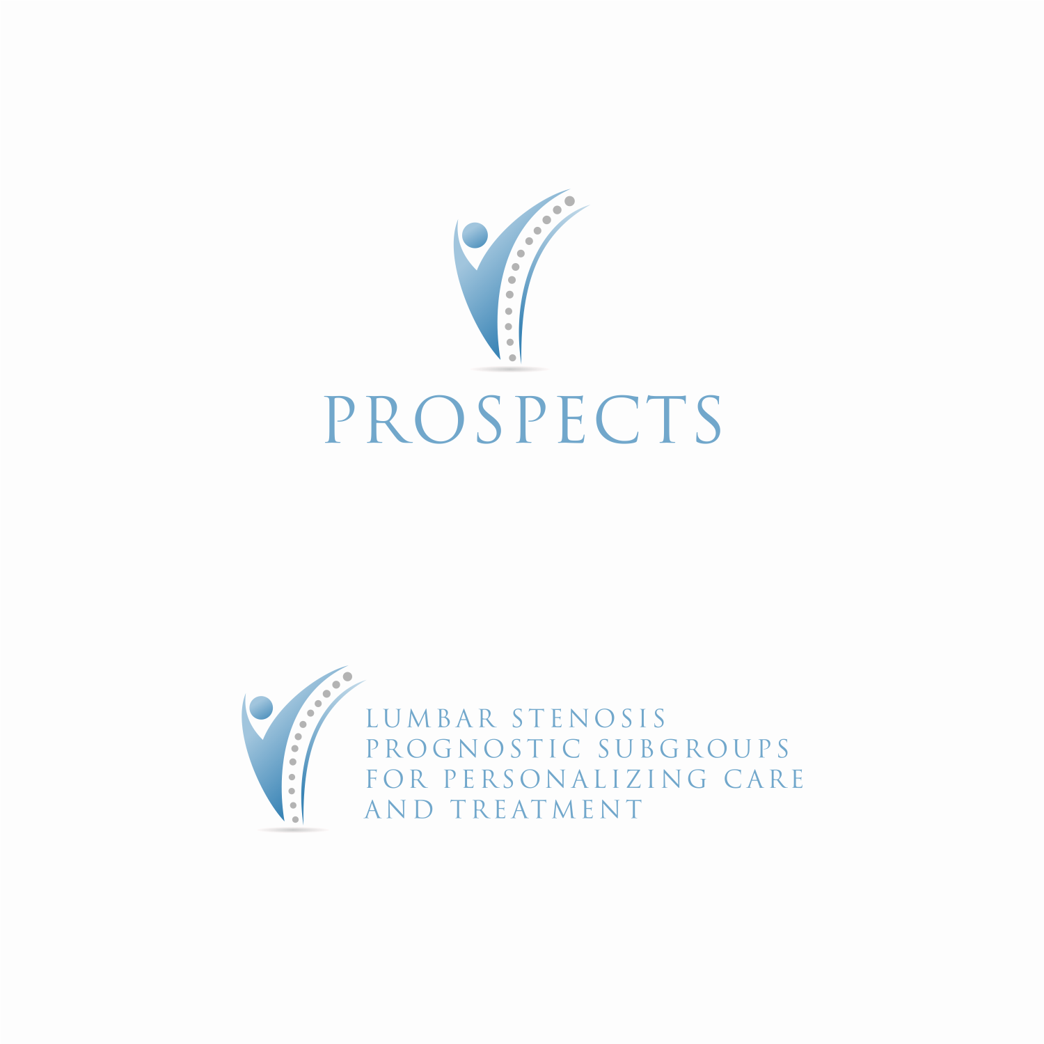 Logo-Design von ThiagoB für University of Washington | Design #26391346