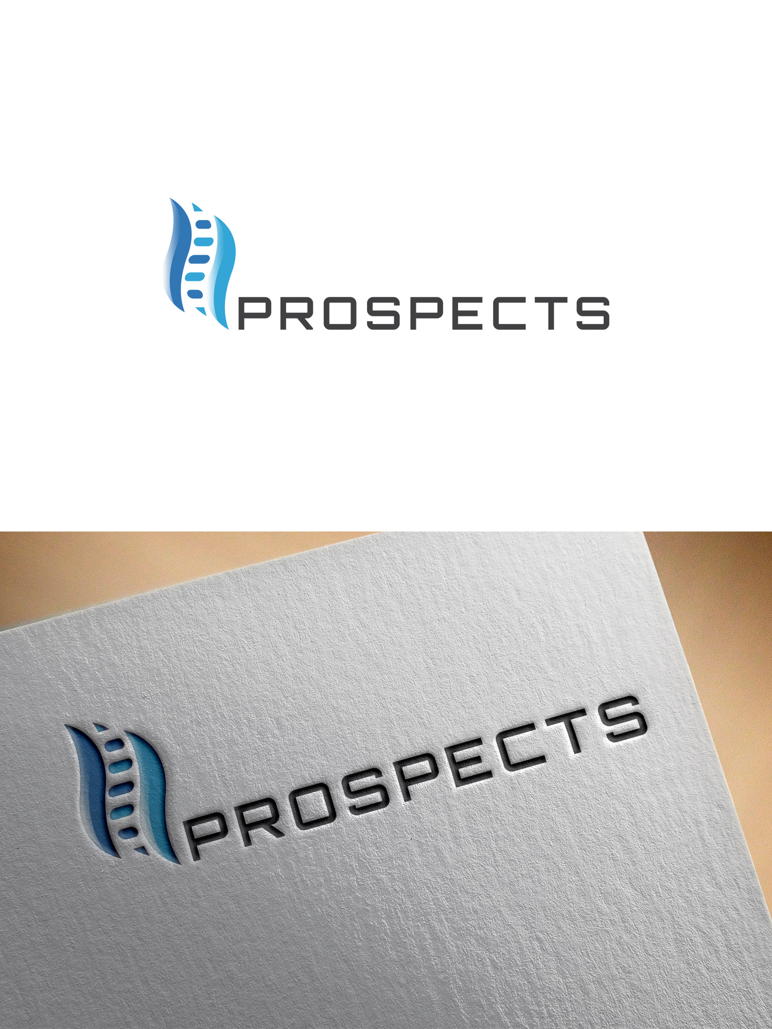 Logo Design by Arun 25 for University of Washington | Design #26389839