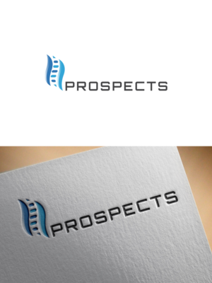 Logo Design by Arun 25