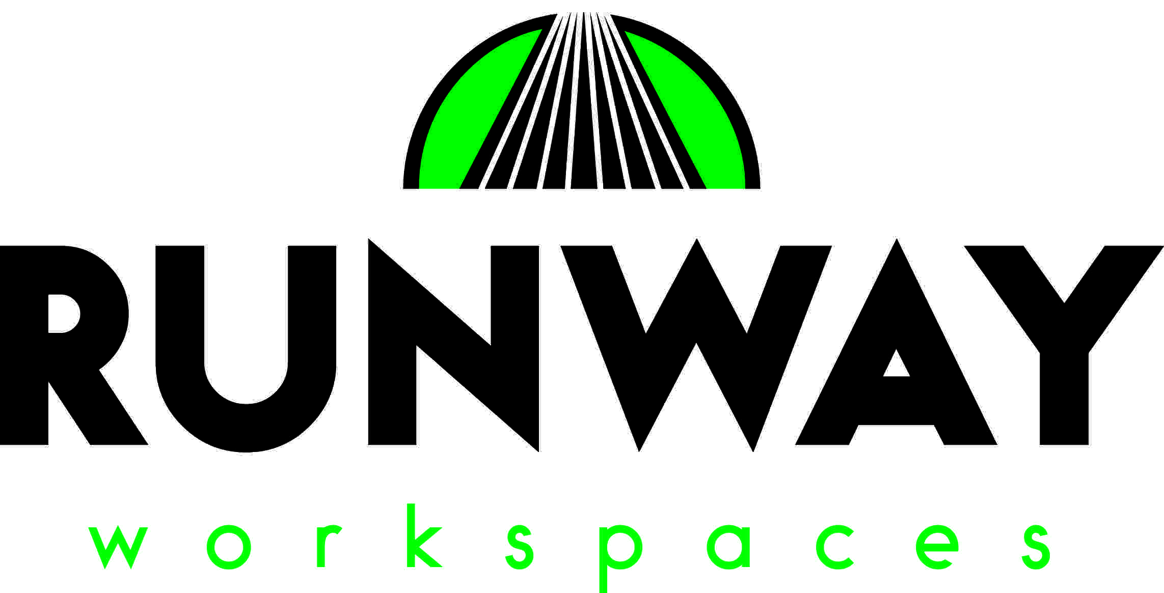 Logo Design by ILKNER for this project | Design #26426657