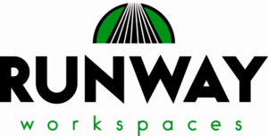 Design de Logo par ILKNER pour ce projet | Design : #26426657