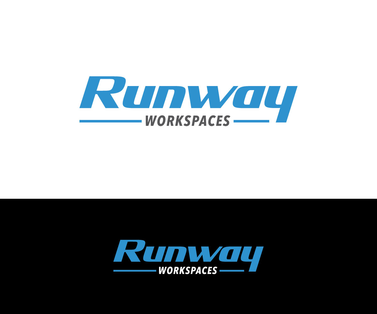 Logo Design by Art Lancer for this project | Design #26425178