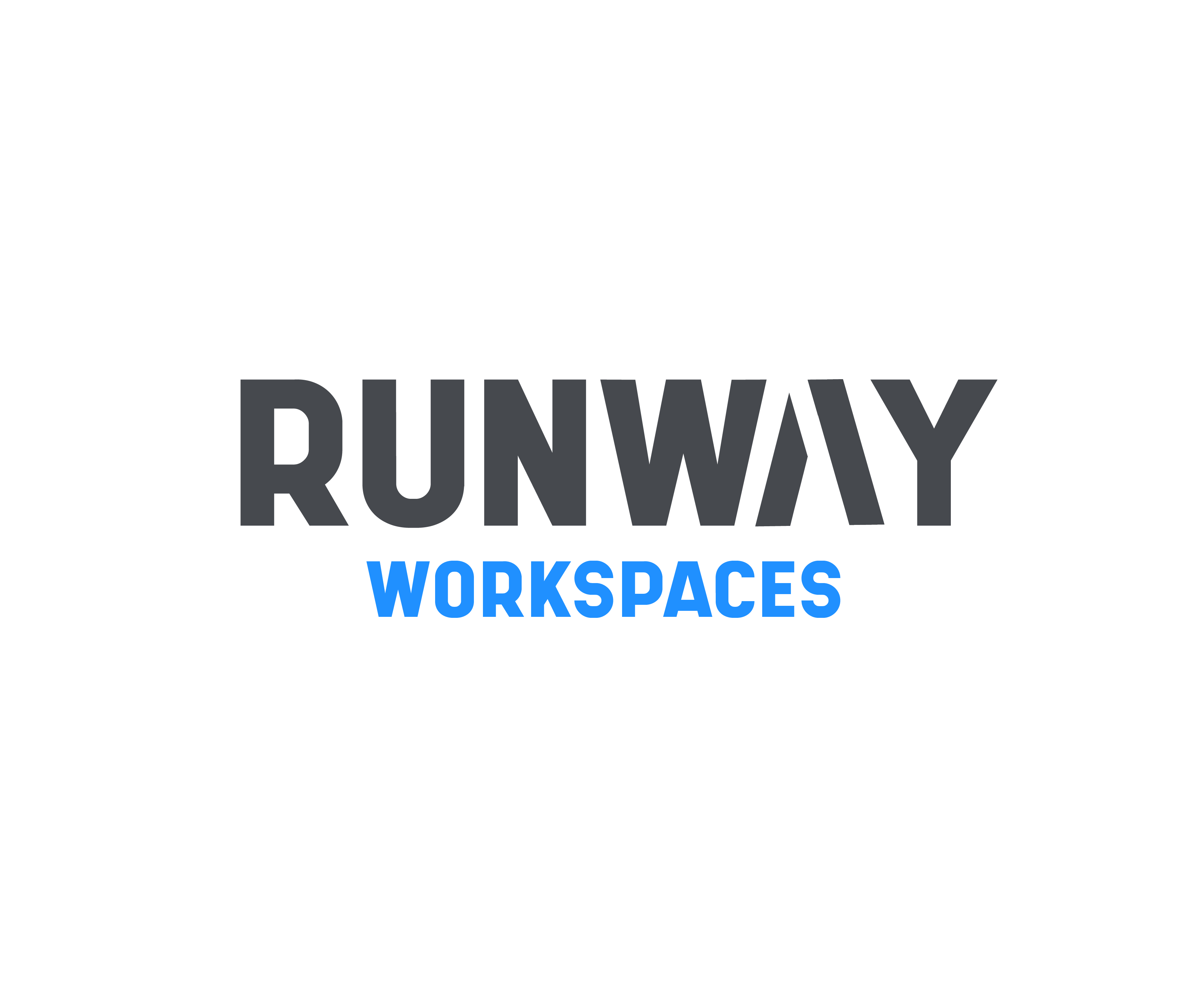 Logo Design by rsukmr for this project | Design #26409123