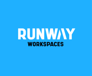 Logo Design by rsukmr for this project | Design: #26409125