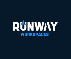 Logo Design by rsukmr for this project | Design: #26409566