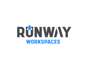 Logo Design by rsukmr for this project | Design: #26409567