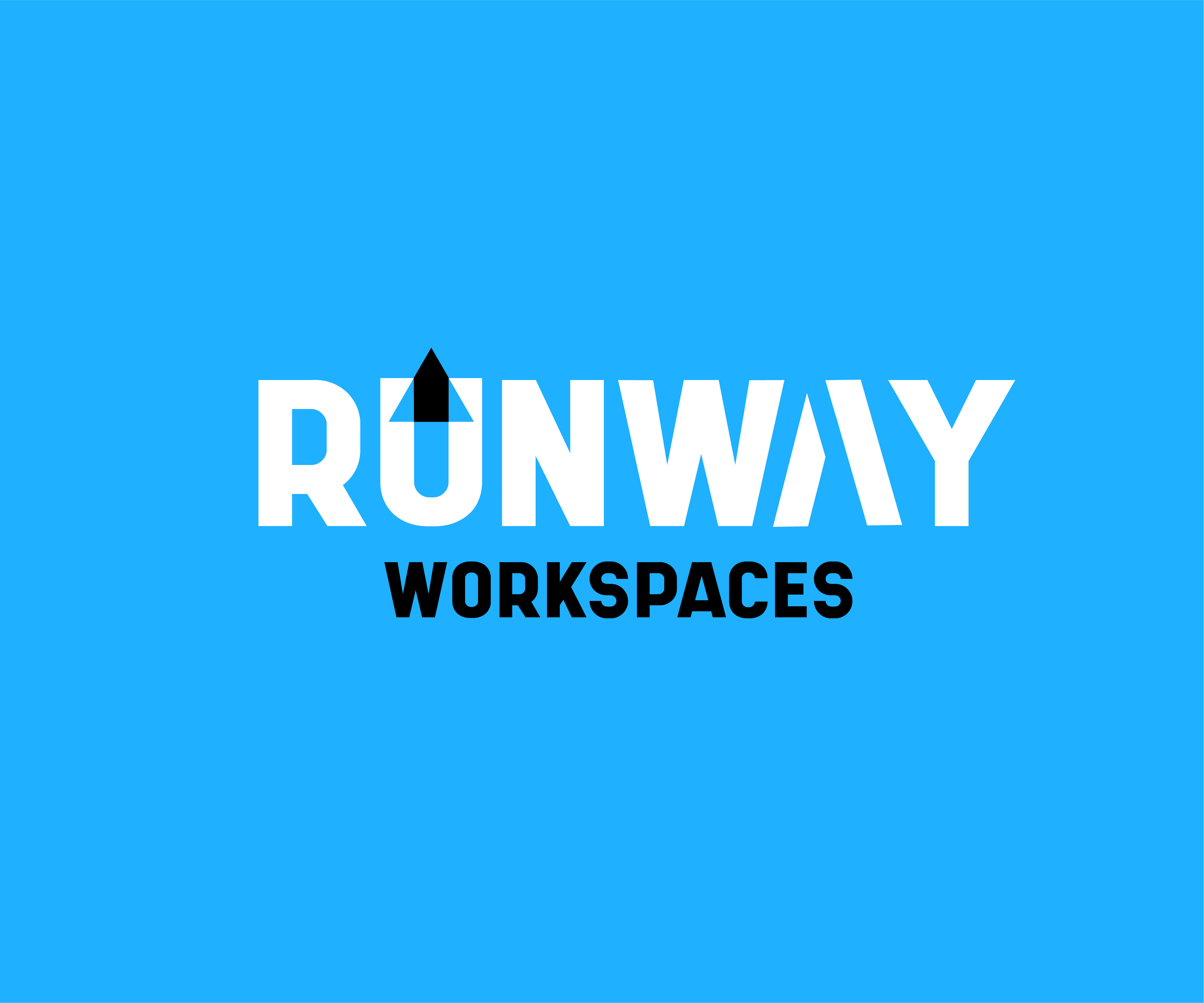 Logo Design by rsukmr for this project | Design #26409569