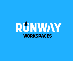 Logo Design by rsukmr for this project | Design: #26409569