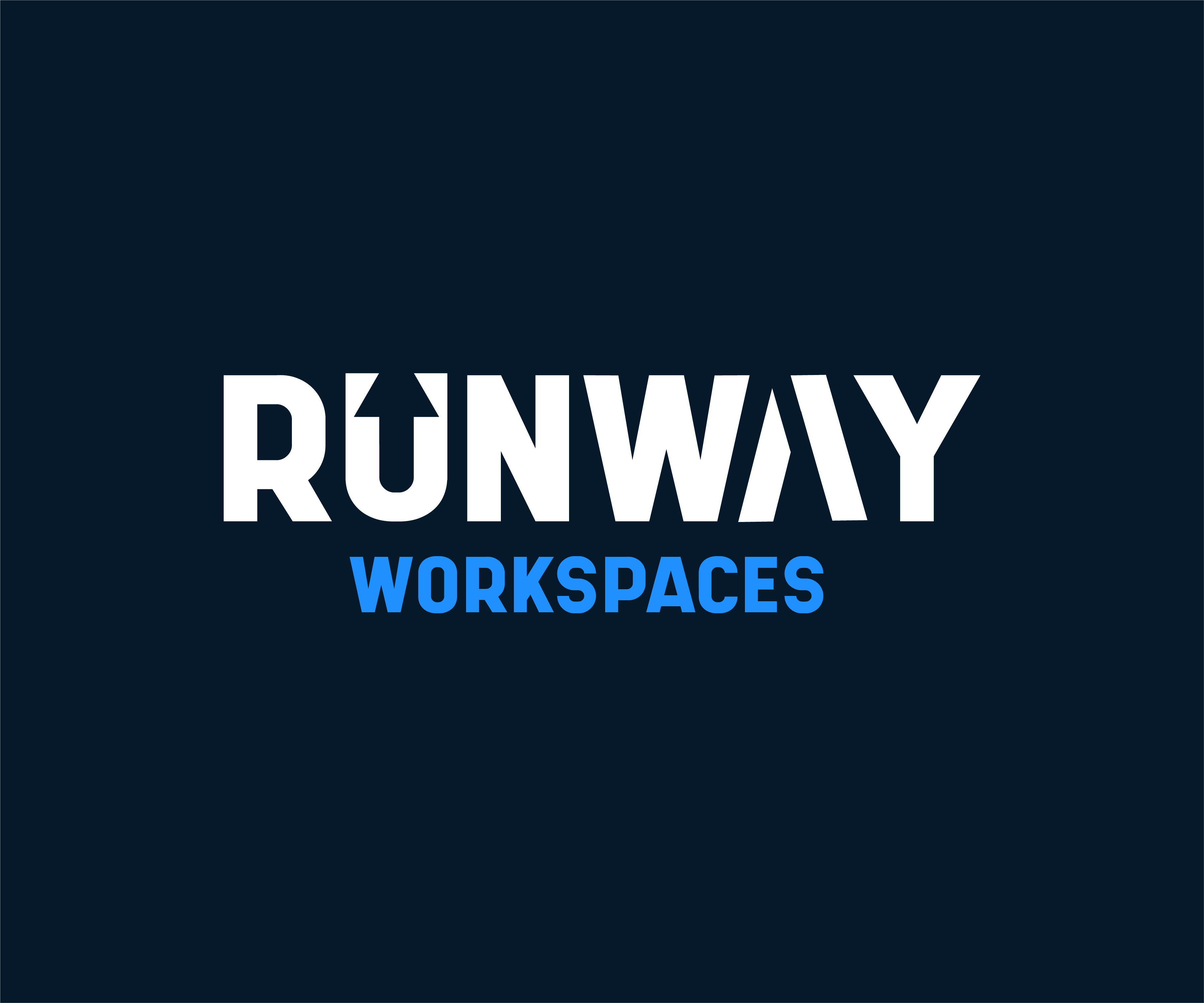 Logo Design by rsukmr for this project | Design #26409570