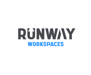 Logo Design by rsukmr for this project | Design: #26409573