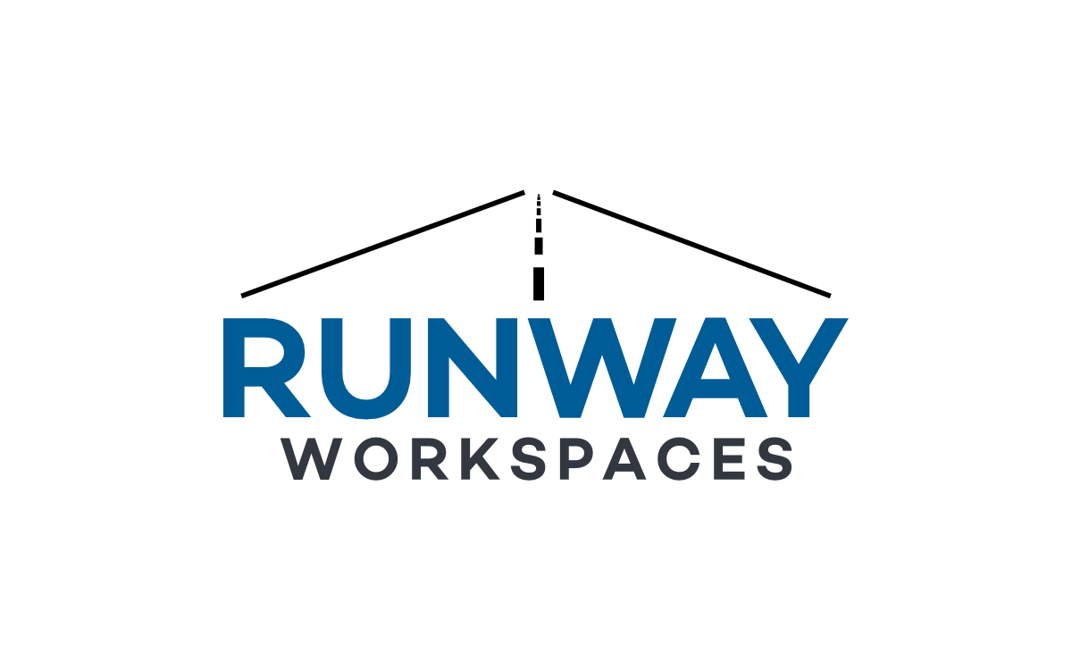 Logo Design by logonumberone for this project | Design #26426132