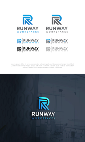 Logo Design by BobbyArdianKusuma
