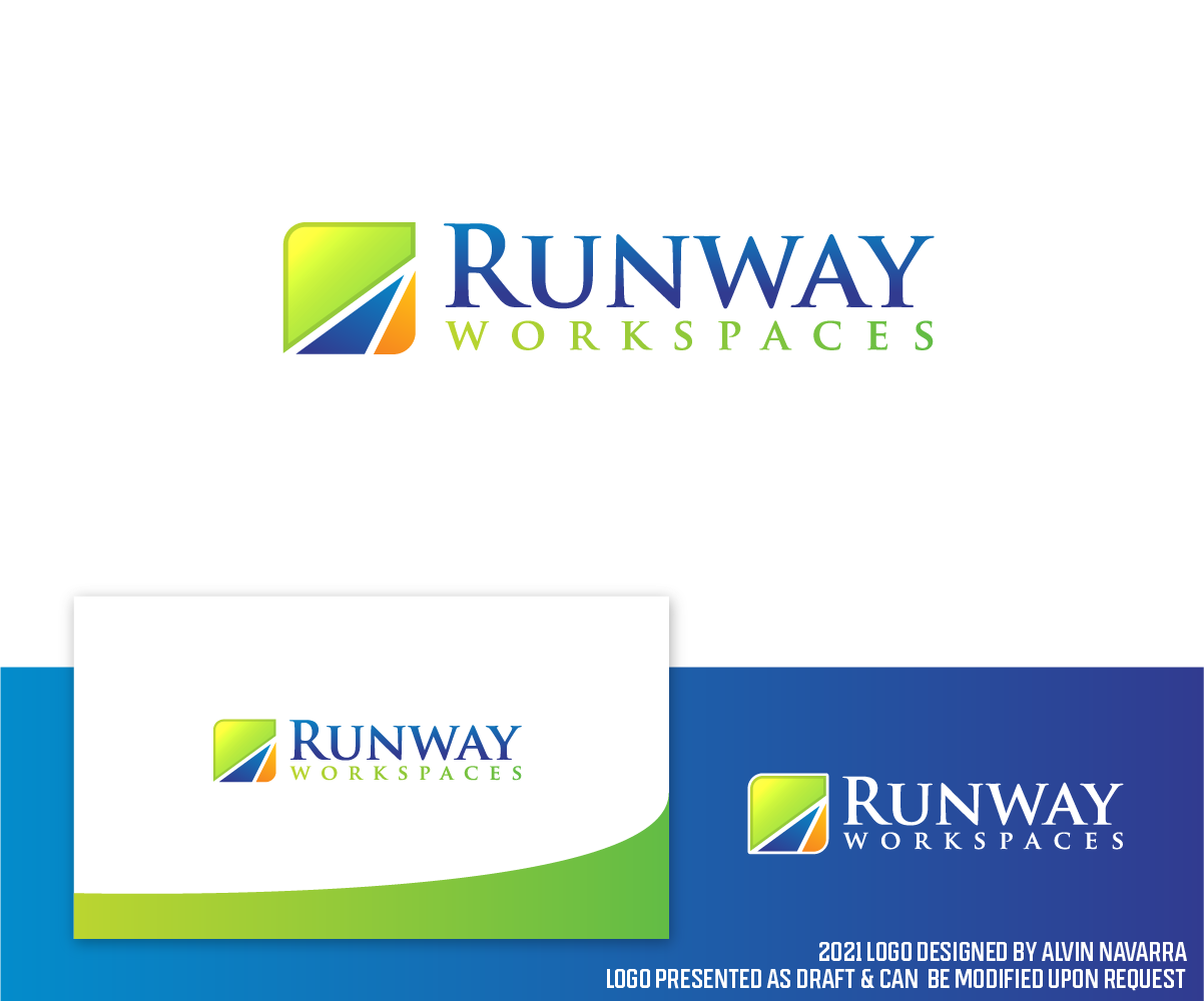 Logo Design by alvinnavarra for this project | Design #26411768