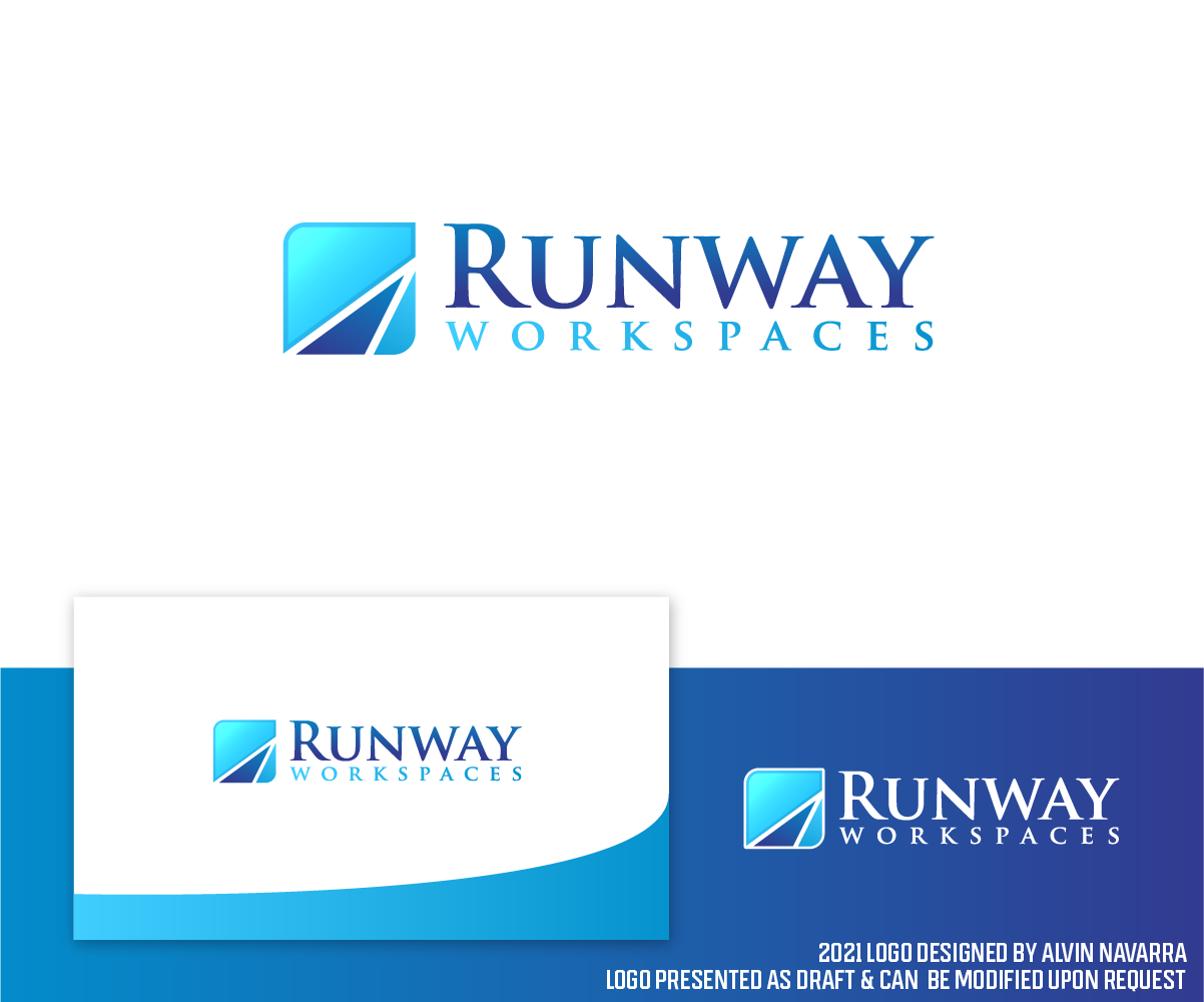 Logo Design by alvinnavarra for this project | Design #26411771