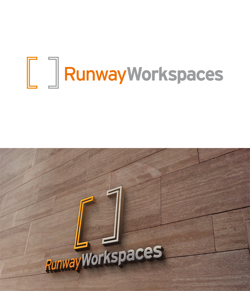 Diseño de Logo por patriciaparadesign para este proyecto | Diseño #26428388