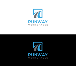 Design de Logo par hoaihoai pour ce projet | Design : #26418796