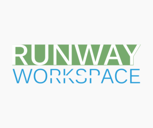 Logo Design by Trisno