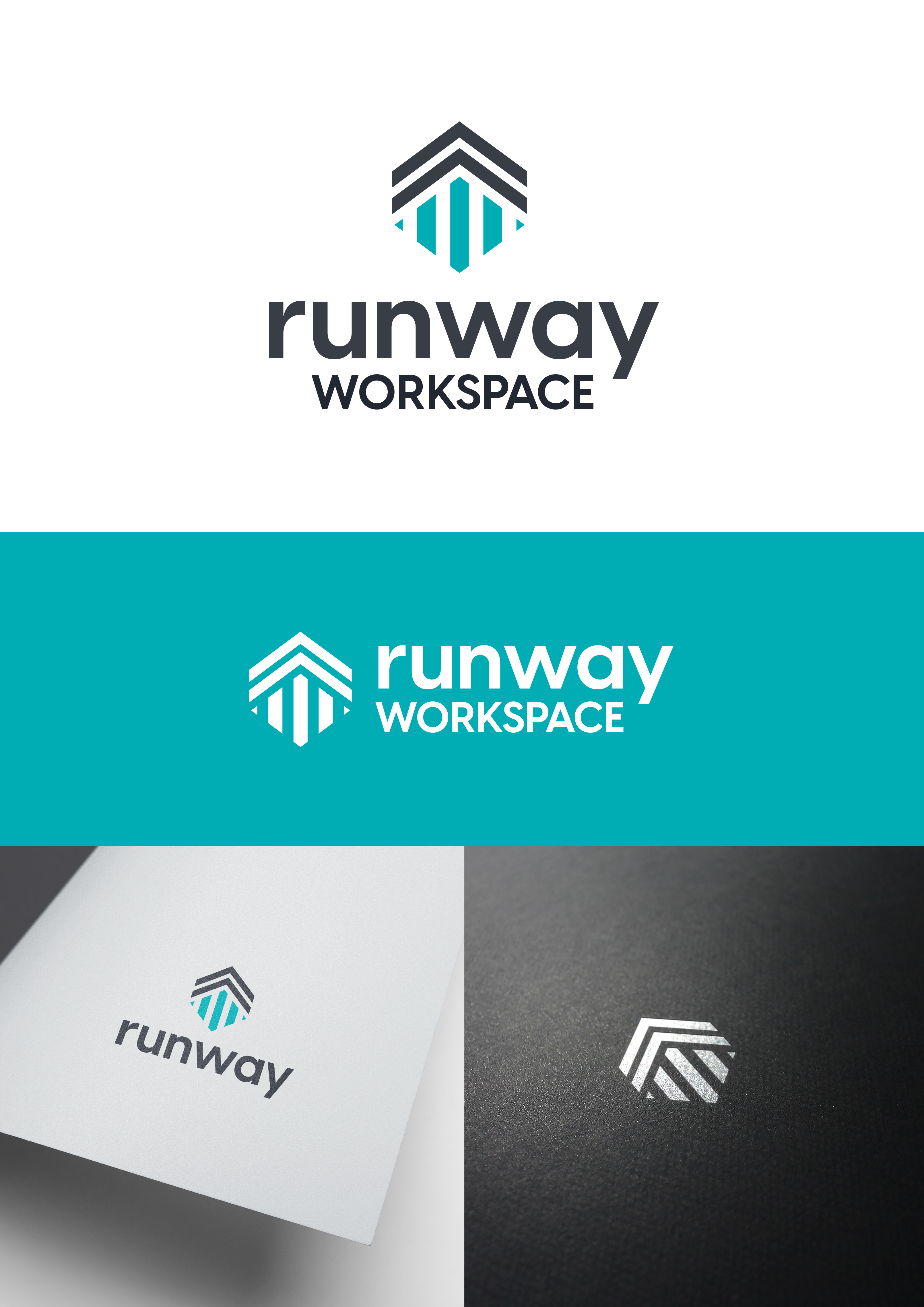 Logo Design by josedomingo for this project | Design #26427287