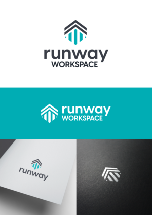 Design de Logo par josedomingo pour ce projet | Design : #26427287