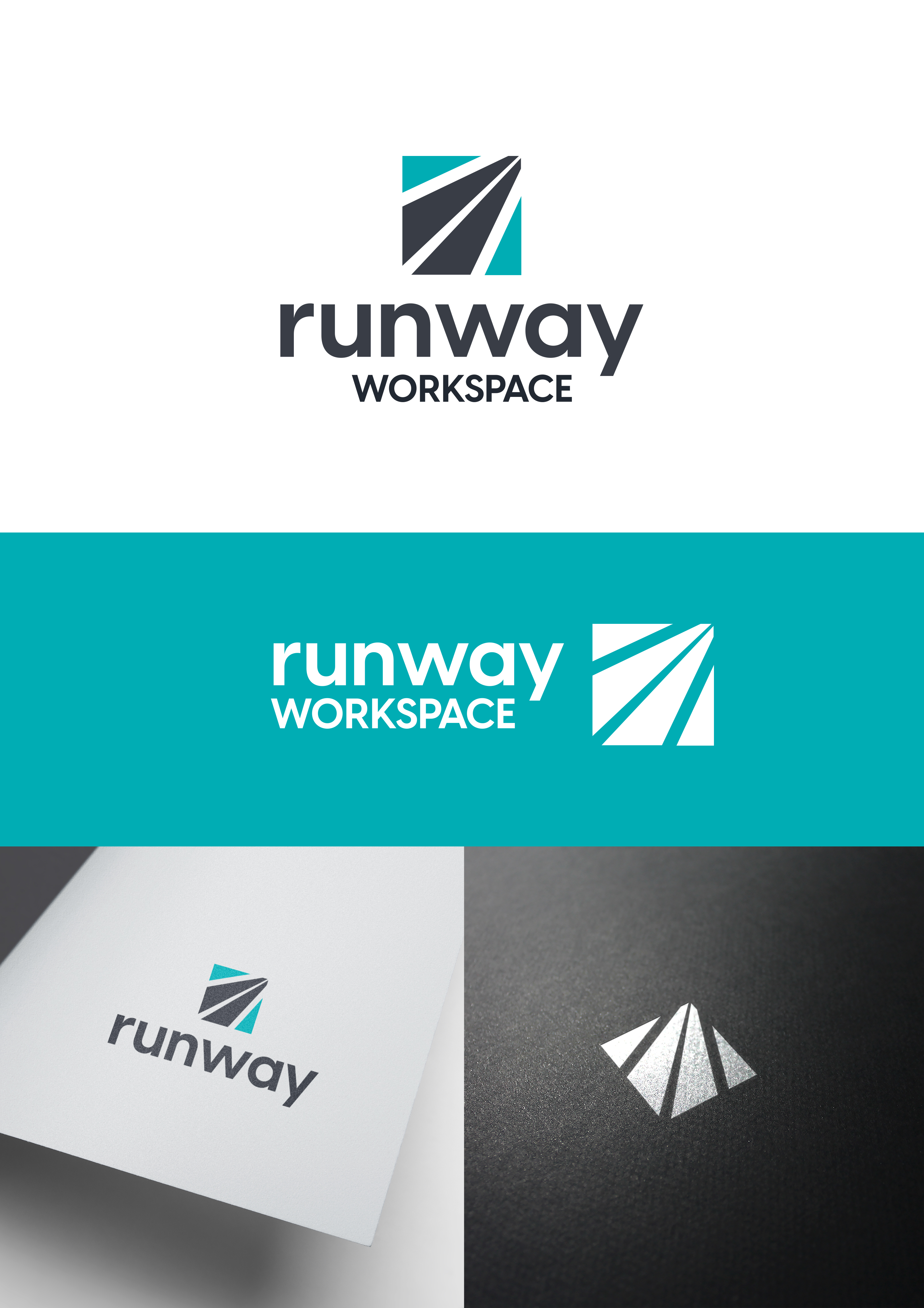 Diseño de Logo por josedomingo para este proyecto | Diseño #26427412