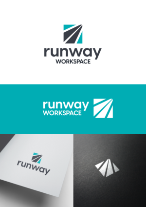Design de Logo par josedomingo pour ce projet | Design : #26427412