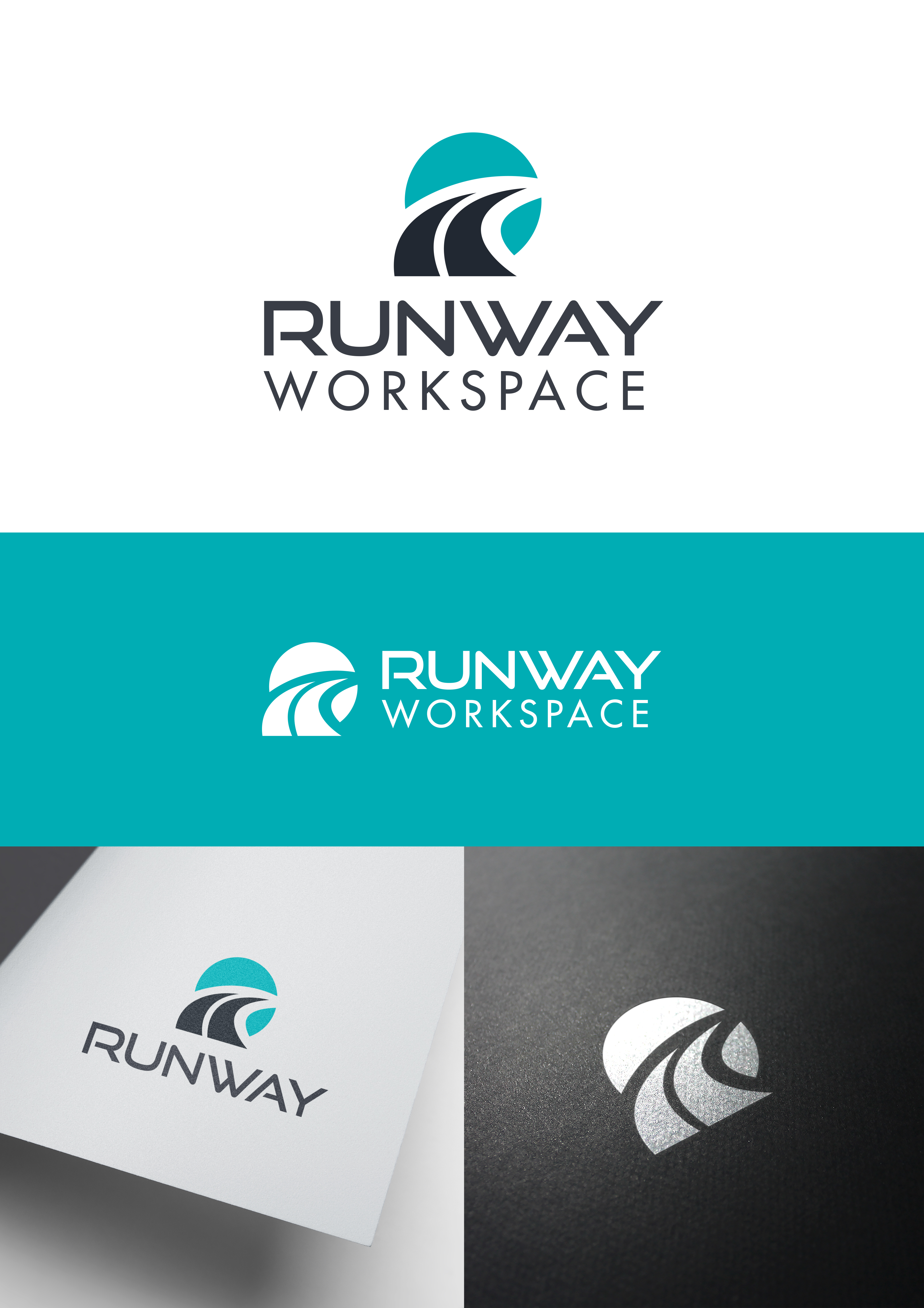 Logo Design by josedomingo for this project | Design #26427483