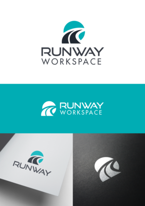Design de Logo par josedomingo pour ce projet | Design : #26427483