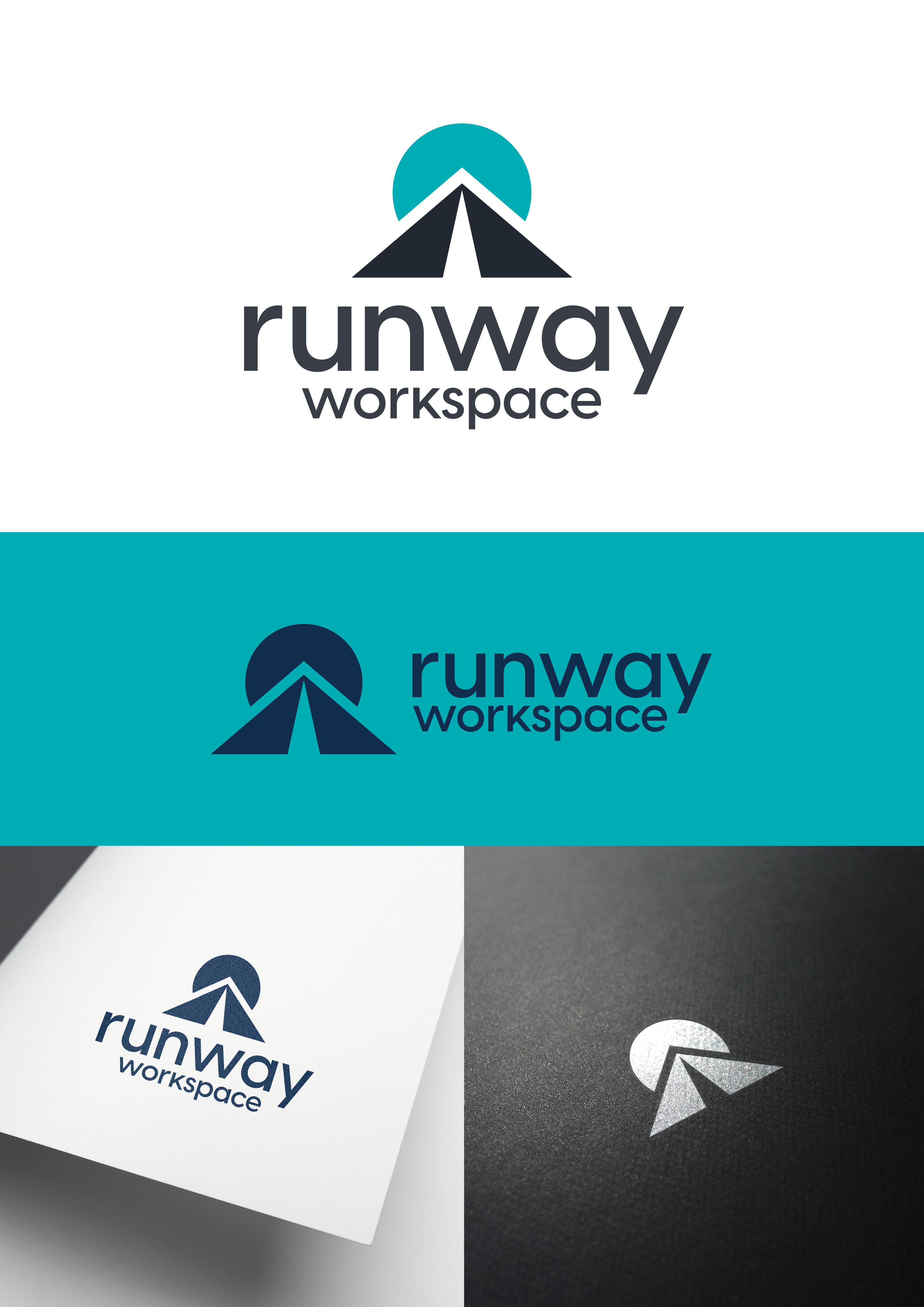 Logo Design by josedomingo for this project | Design #26433309