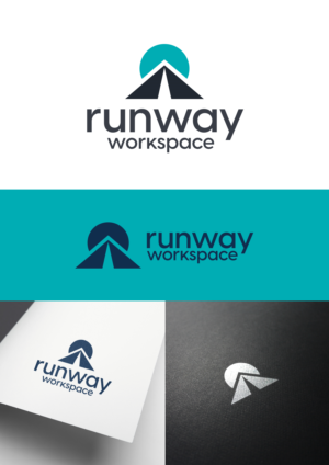 Design de Logo par josedomingo pour ce projet | Design : #26433309