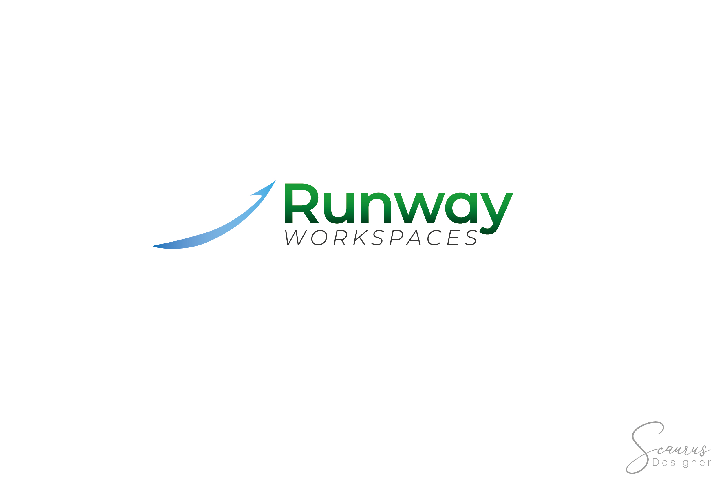 Diseño de Logo por InkThink by Scaurus para este proyecto | Diseño #26394501