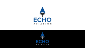 Logo Design by Adebobola