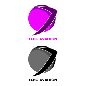 Logo Design by raditex