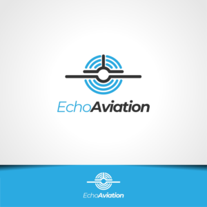 Logo Design by aligutierrez
