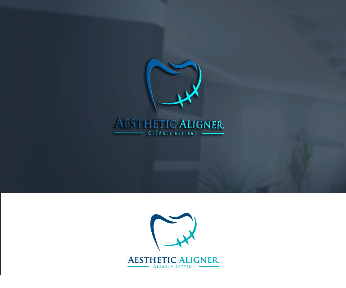 Logo Design by MaToTiPiLa for this project | Design #26408137