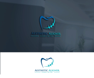 Diseño de Logo por MaToTiPiLa para este proyecto | Diseño: #26408137