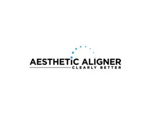 Logo-Design von Adi Graphics für dieses Projekt | Design: #26412187
