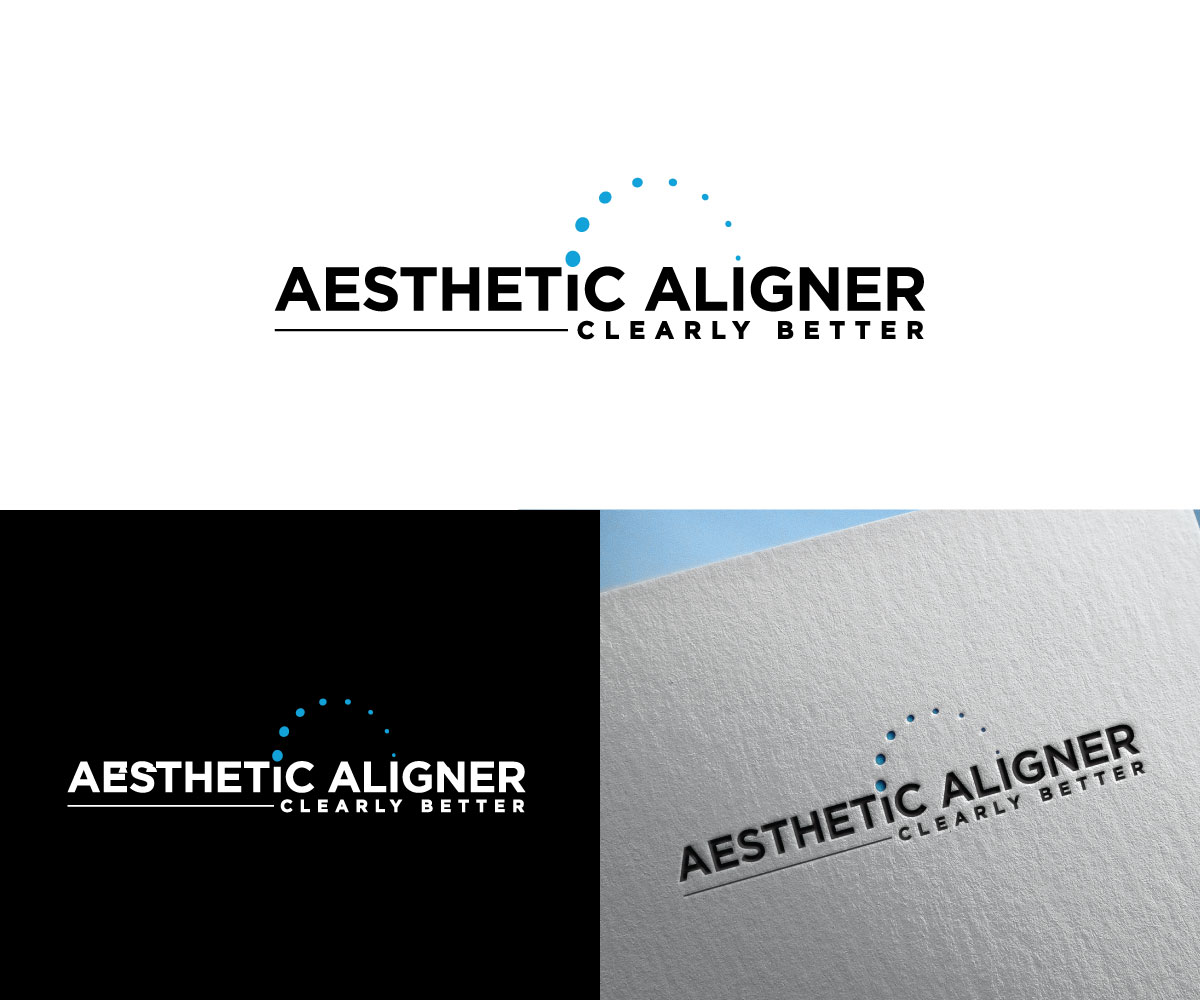 Diseño de Logo por Adi Graphics para este proyecto | Diseño #26412188