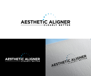 Logo-Design von Adi Graphics für dieses Projekt | Design: #26412188