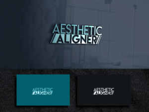 Logo-Design von ArtSamurai für dieses Projekt | Design: #26394634