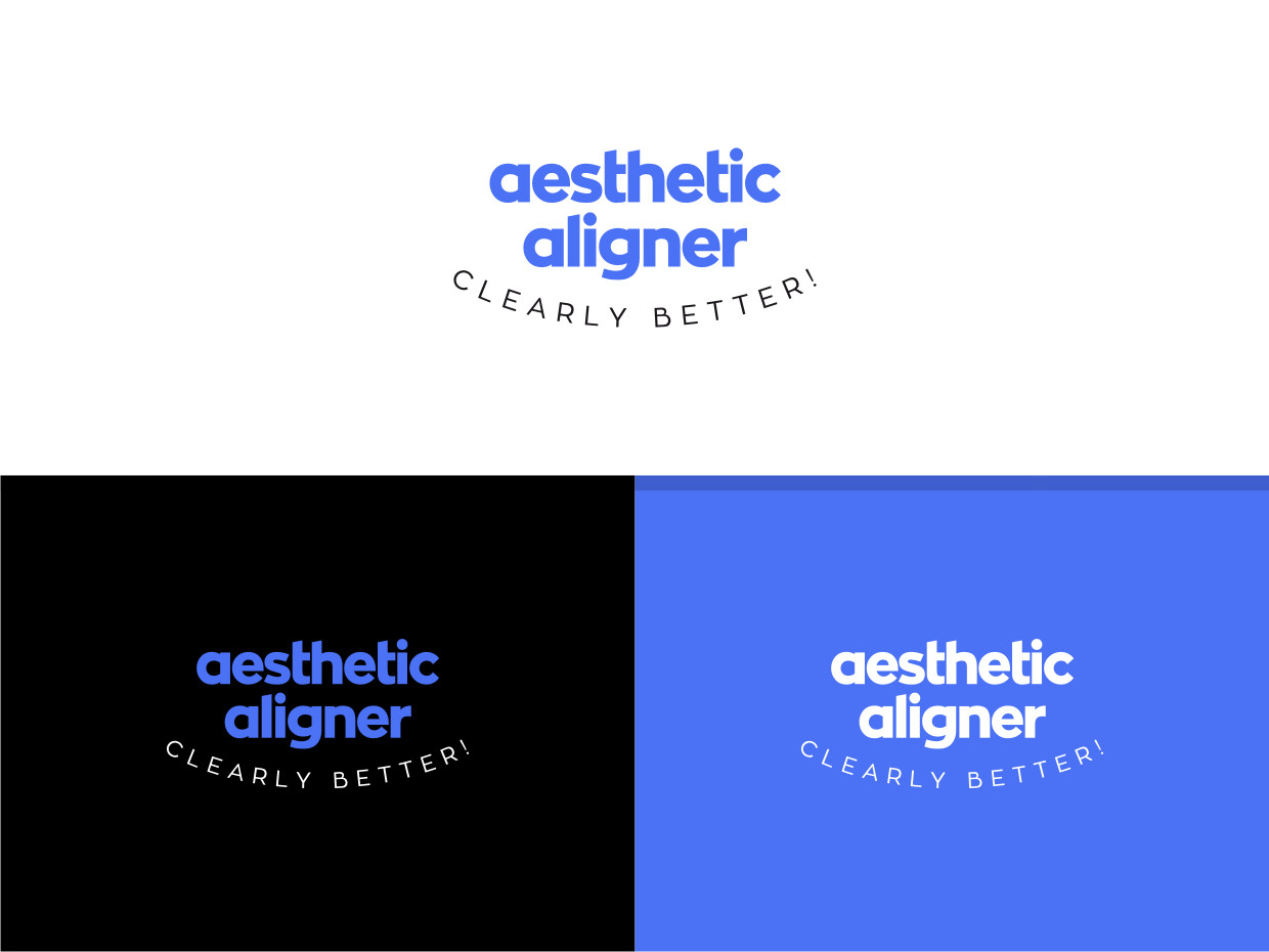 Logo-Design von Atvento Graphics für dieses Projekt | Design #26412507