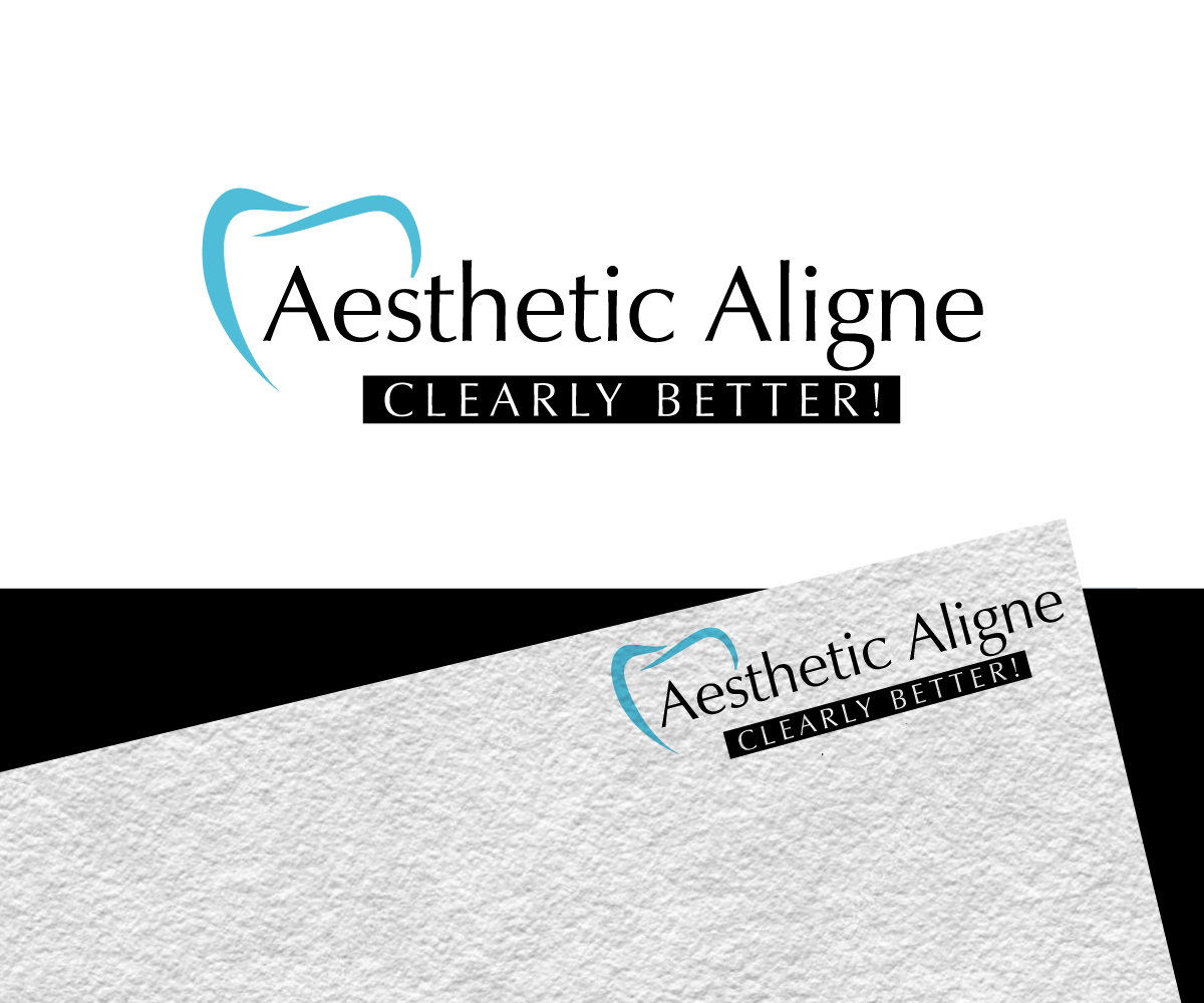 Design de Logo par Jay Design pour ce projet | Design #26390441
