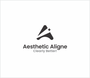 Logo-Design von Naavyd für dieses Projekt | Design: #26417093