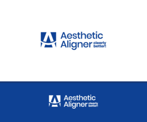 Logo-Design von Greedin für dieses Projekt | Design: #26399931