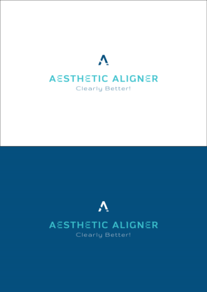 Logo Design by senthilgraphicschennai78 for this project | Design #26388727