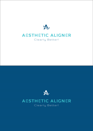 Diseño de Logo por senthilgraphicschennai78 para este proyecto | Diseño: #26388754